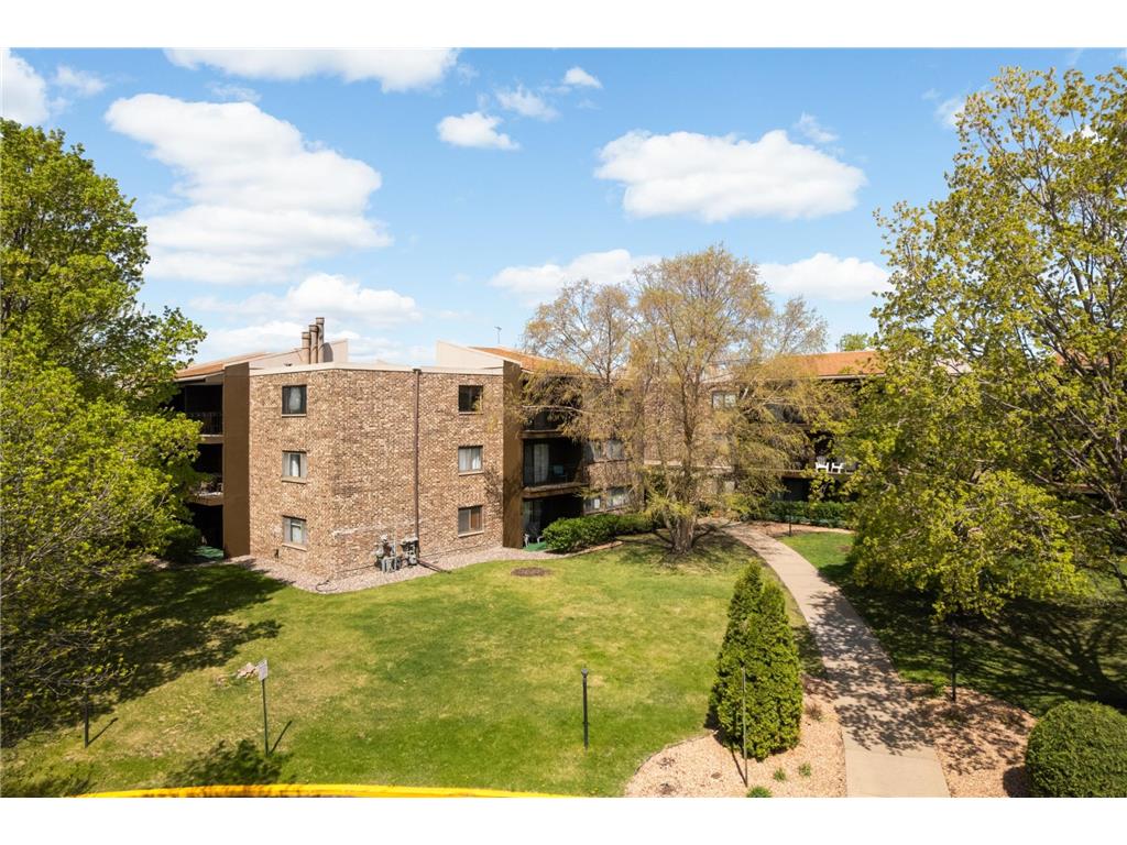 4120 Parklawn Avenue #222 Edina MN 55435 7060596 image55