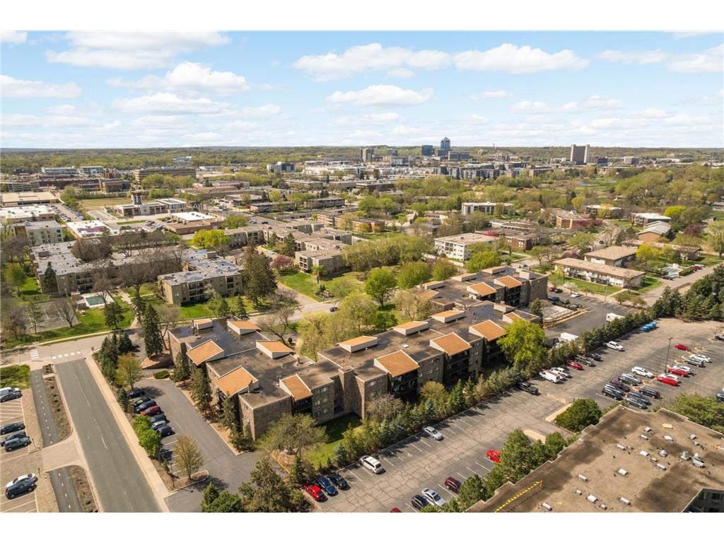 4120 Parklawn Avenue #222 Edina MN 55435 7060596 image57