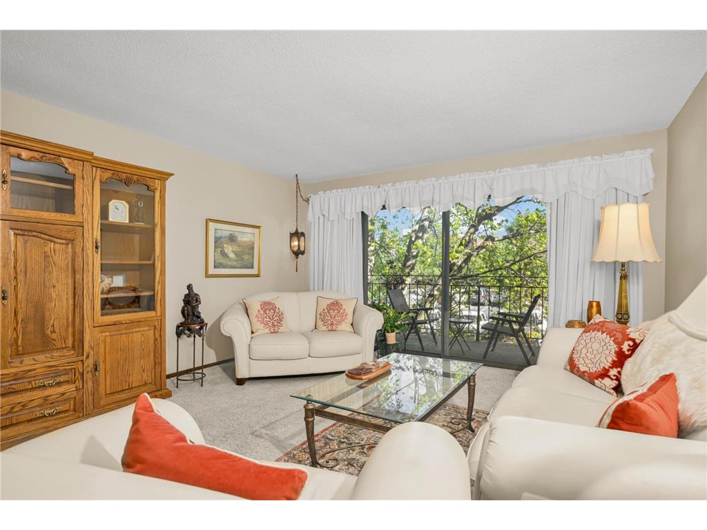 4120 Parklawn Avenue #222 Edina MN 55435 7060596 image6