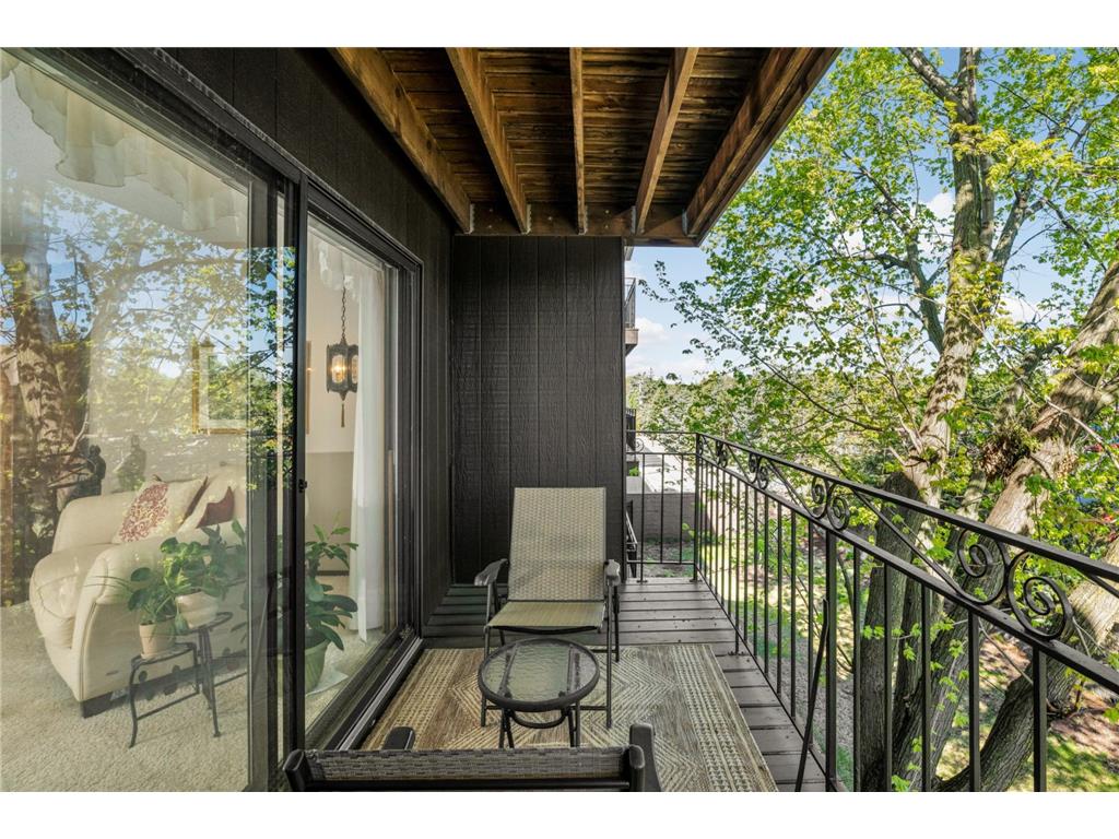 4120 Parklawn Avenue #222 Edina MN 55435 7060596 image7