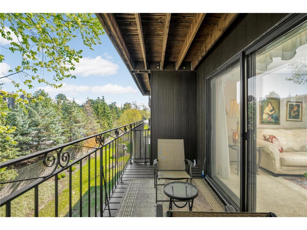 4120 Parklawn Avenue #222 Edina MN 55435 7060596 image8