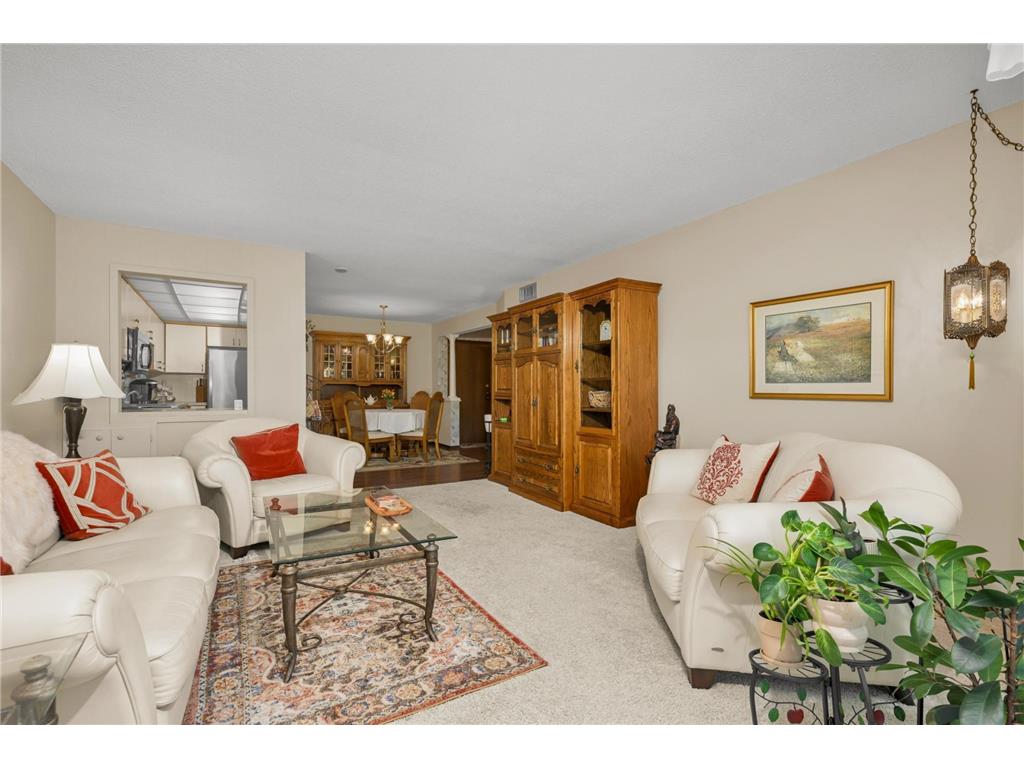 4120 Parklawn Avenue #222 Edina MN 55435 7060596 image9