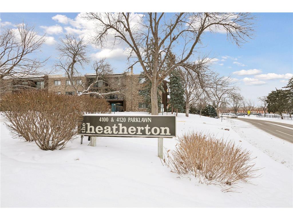 4120 Parklawn Avenue #228 Edina MN 55435 6824736 image1