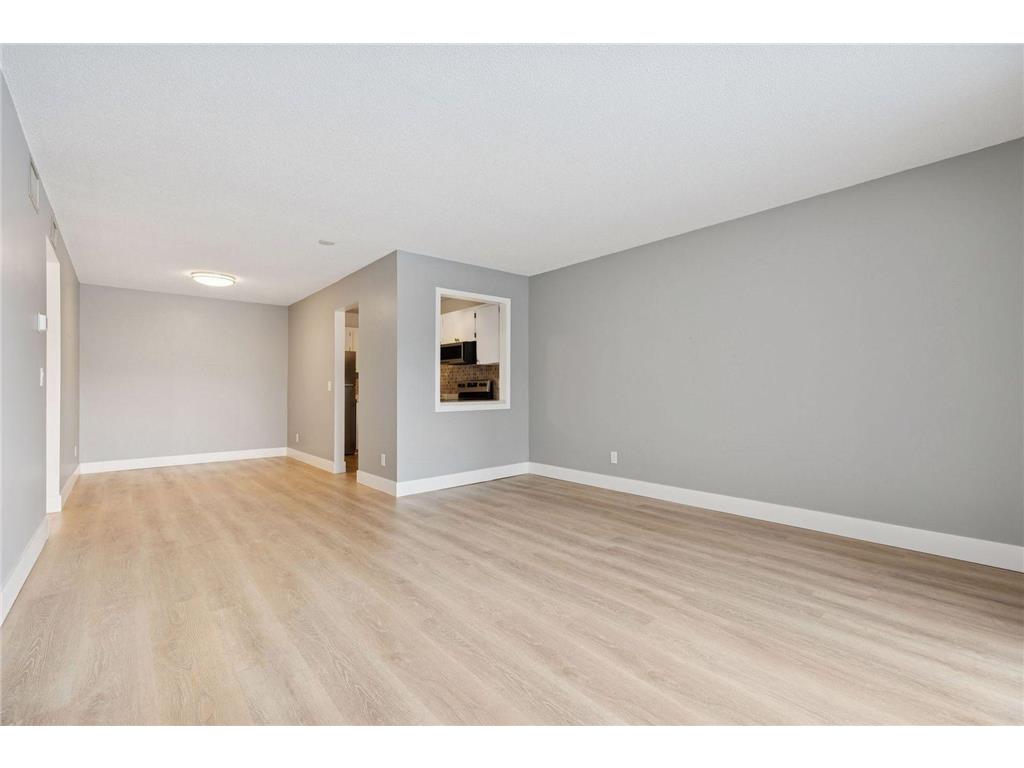 4120 Parklawn Avenue #228 Edina MN 55435 6824736 image10