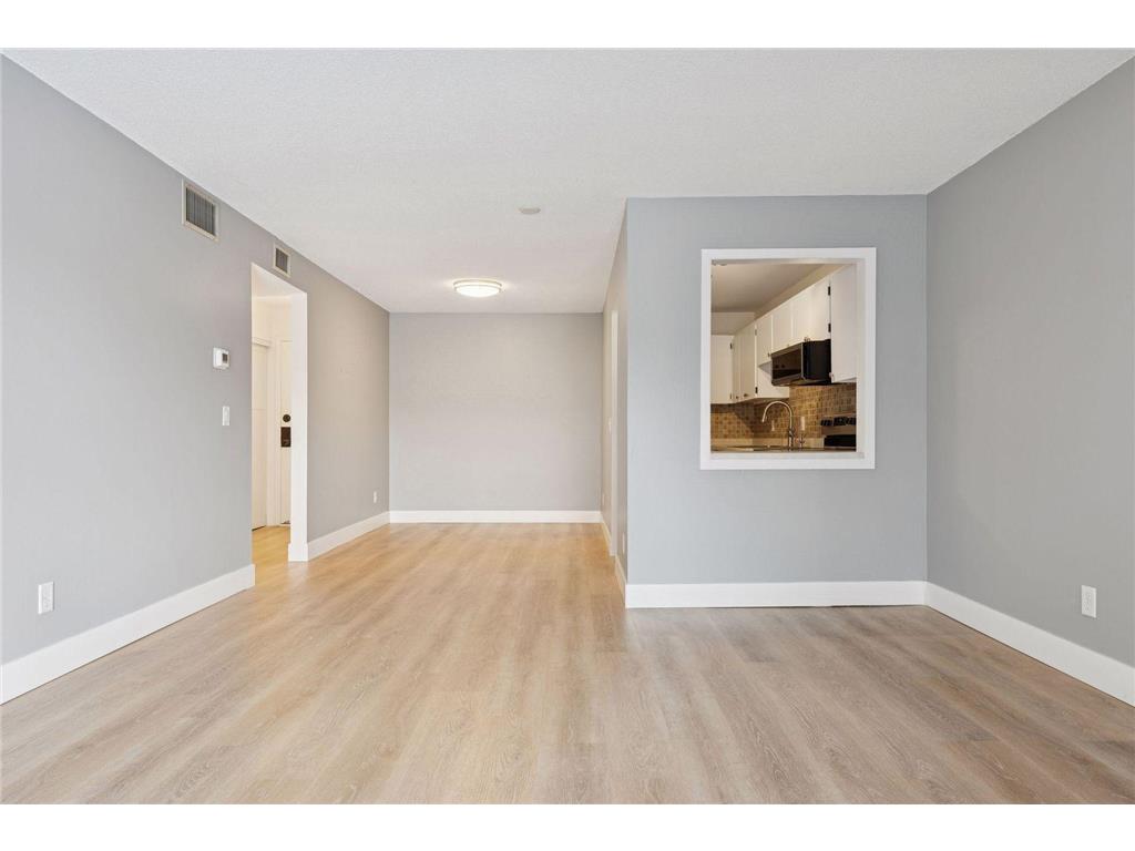 4120 Parklawn Avenue #228 Edina MN 55435 6824736 image11