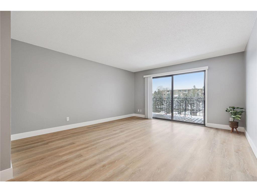4120 Parklawn Avenue #228 Edina MN 55435 6824736 image12