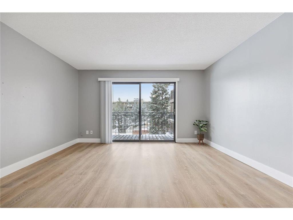 4120 Parklawn Avenue #228 Edina MN 55435 6824736 image13