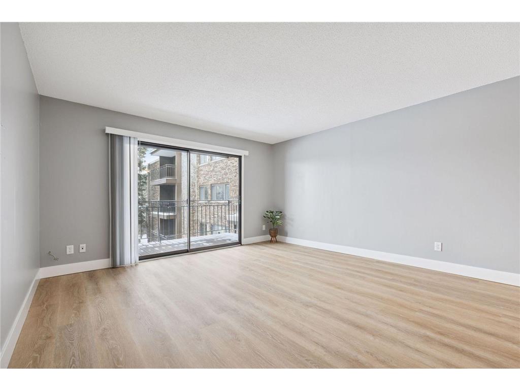 4120 Parklawn Avenue #228 Edina MN 55435 6824736 image14