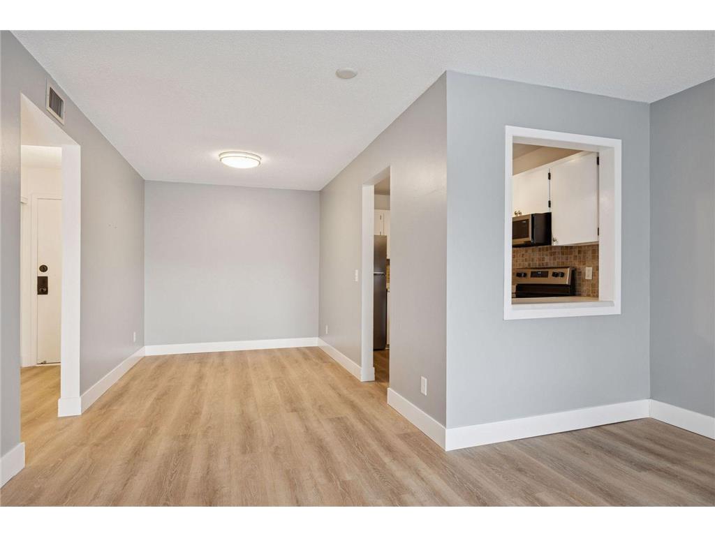 4120 Parklawn Avenue #228 Edina MN 55435 6824736 image15