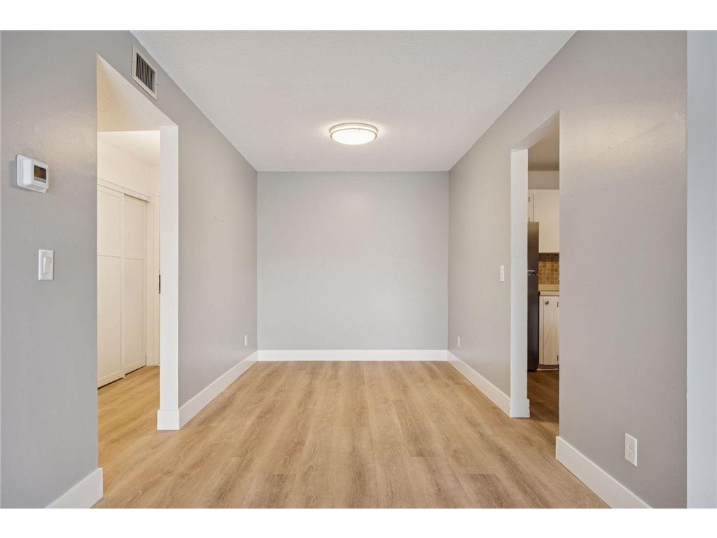 4120 Parklawn Avenue #228 Edina MN 55435 6824736 image16