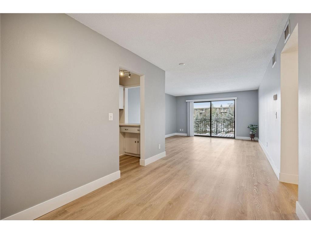 4120 Parklawn Avenue #228 Edina MN 55435 6824736 image17