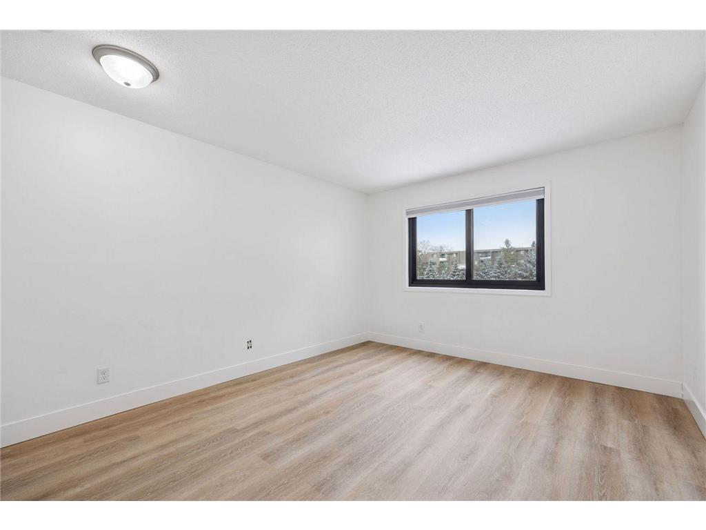 4120 Parklawn Avenue #228 Edina MN 55435 6824736 image19