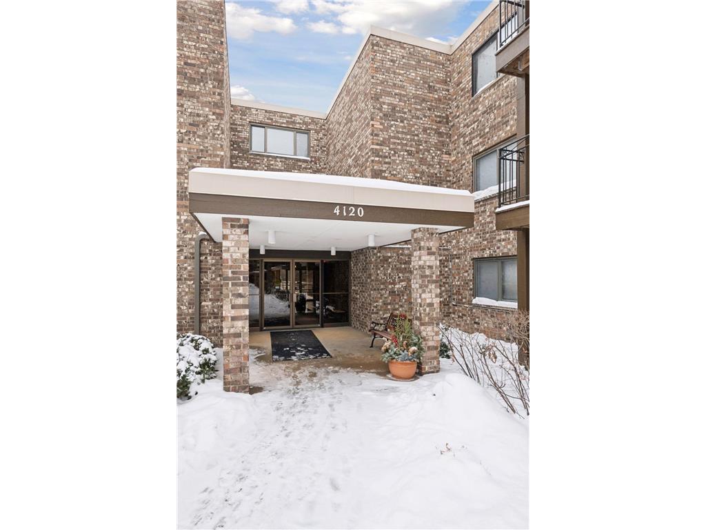 4120 Parklawn Avenue #228 Edina MN 55435 6824736 image2