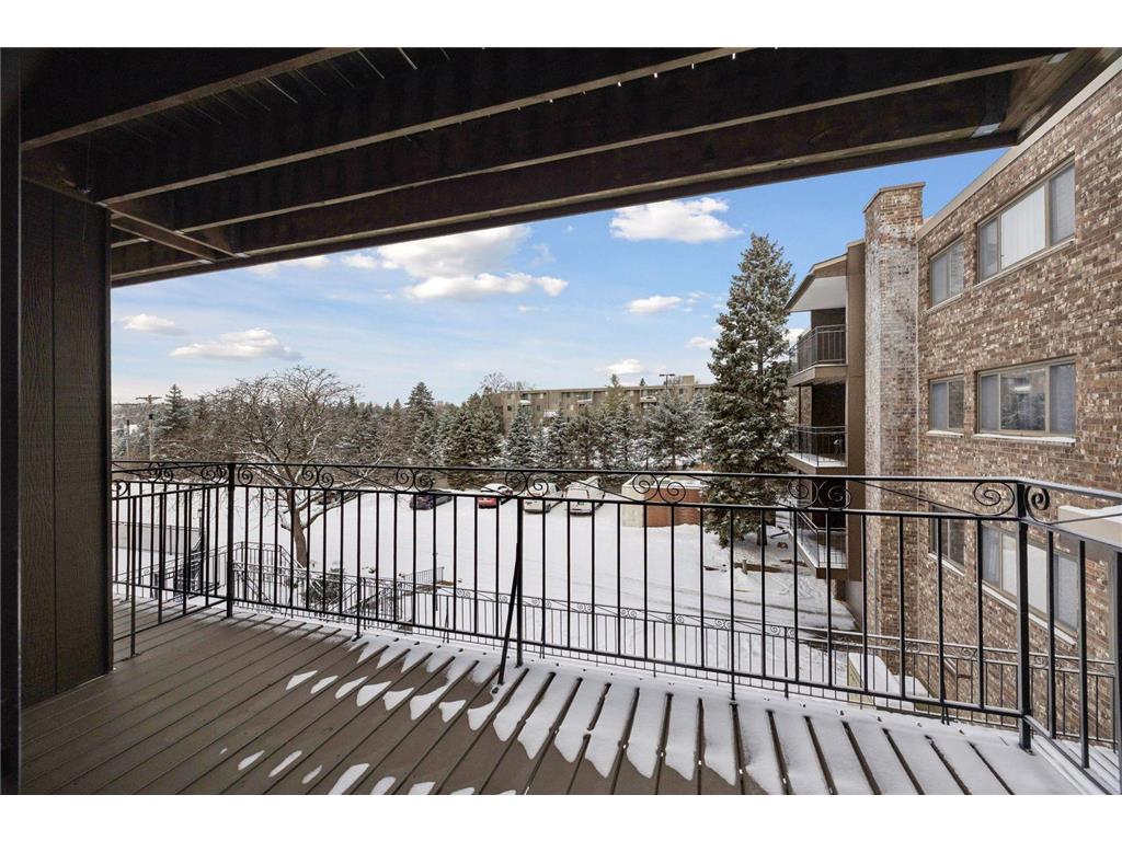 4120 Parklawn Avenue #228 Edina MN 55435 6824736 image23