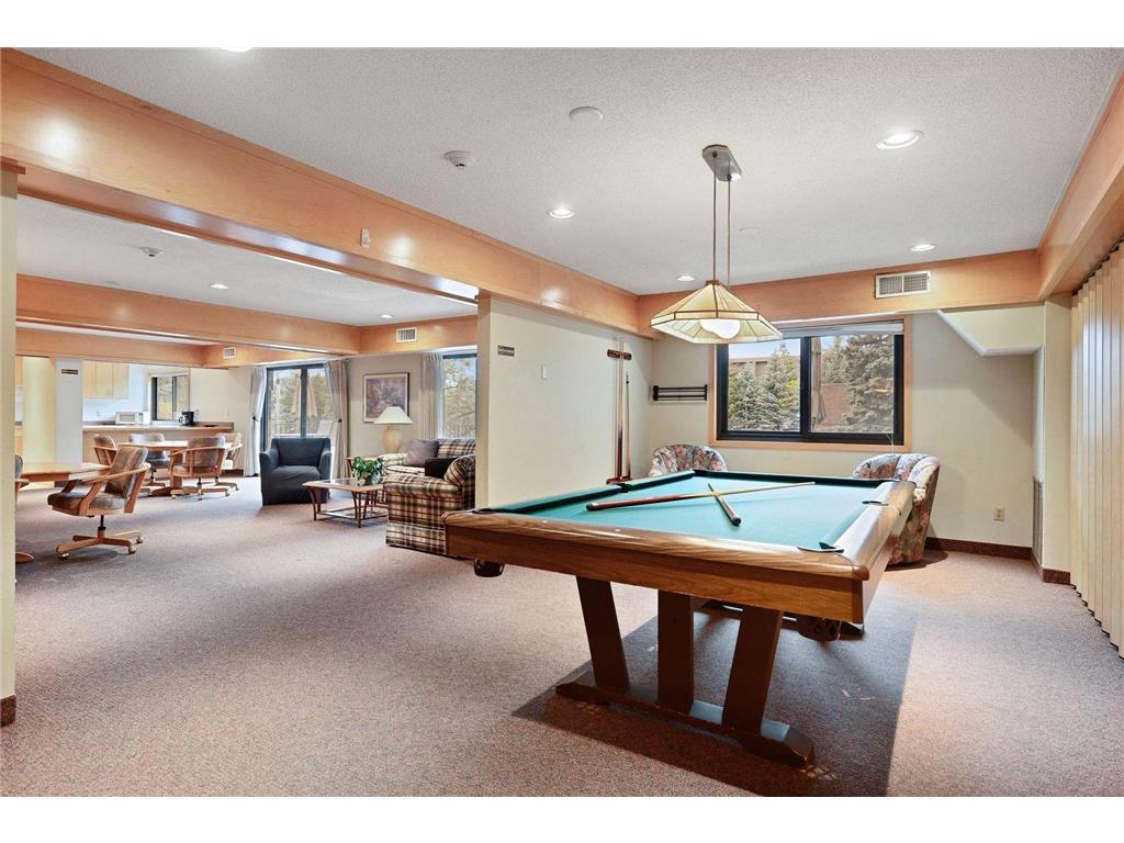 4120 Parklawn Avenue #228 Edina MN 55435 6824736 image24