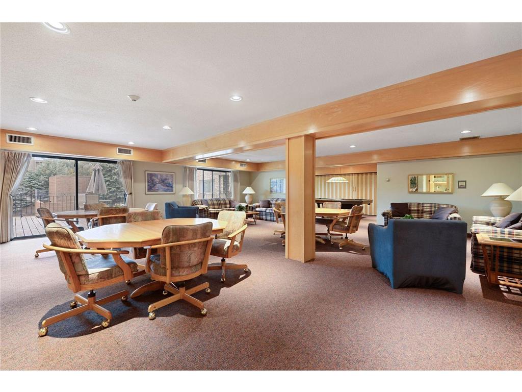 4120 Parklawn Avenue #228 Edina MN 55435 6824736 image26