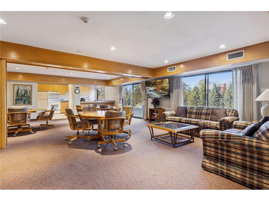 4120 Parklawn Avenue #228 Edina MN 55435 6824736 image27