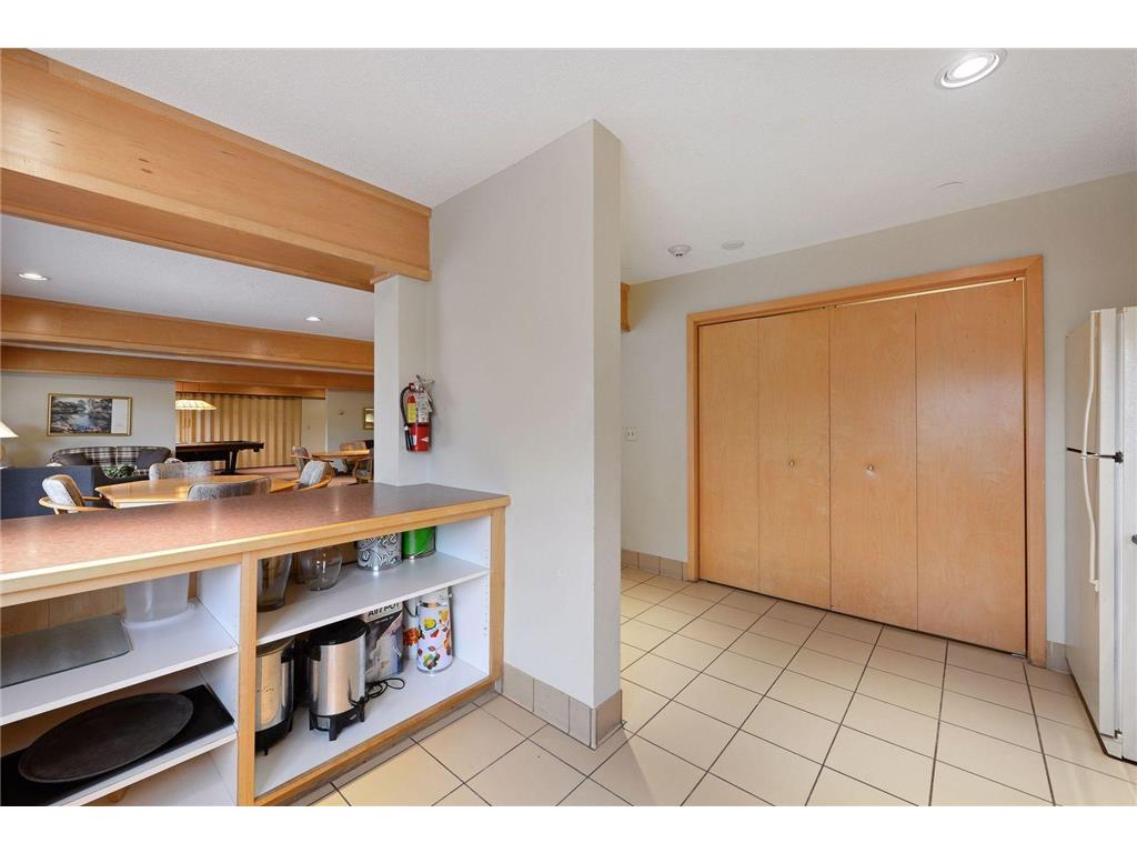 4120 Parklawn Avenue #228 Edina MN 55435 6824736 image28