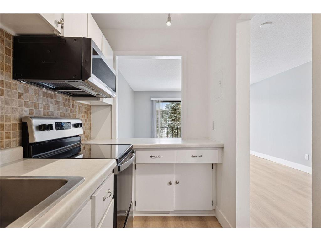 4120 Parklawn Avenue #228 Edina MN 55435 6824736 image3