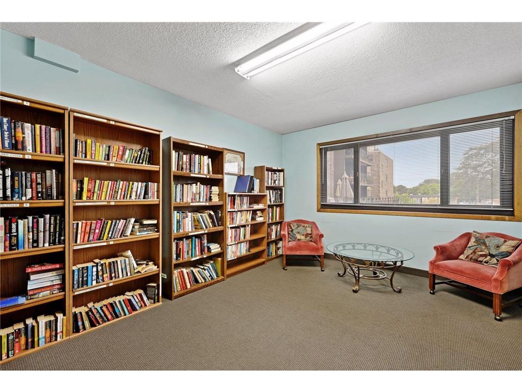 4120 Parklawn Avenue #228 Edina MN 55435 6824736 image30