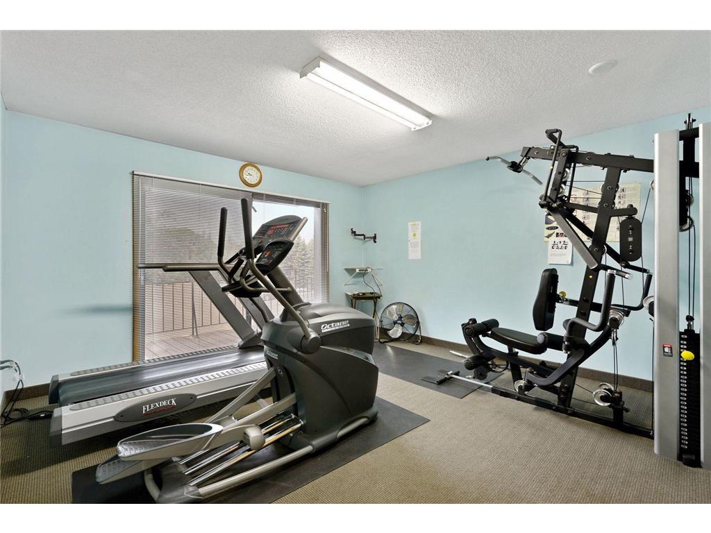 4120 Parklawn Avenue #228 Edina MN 55435 6824736 image32