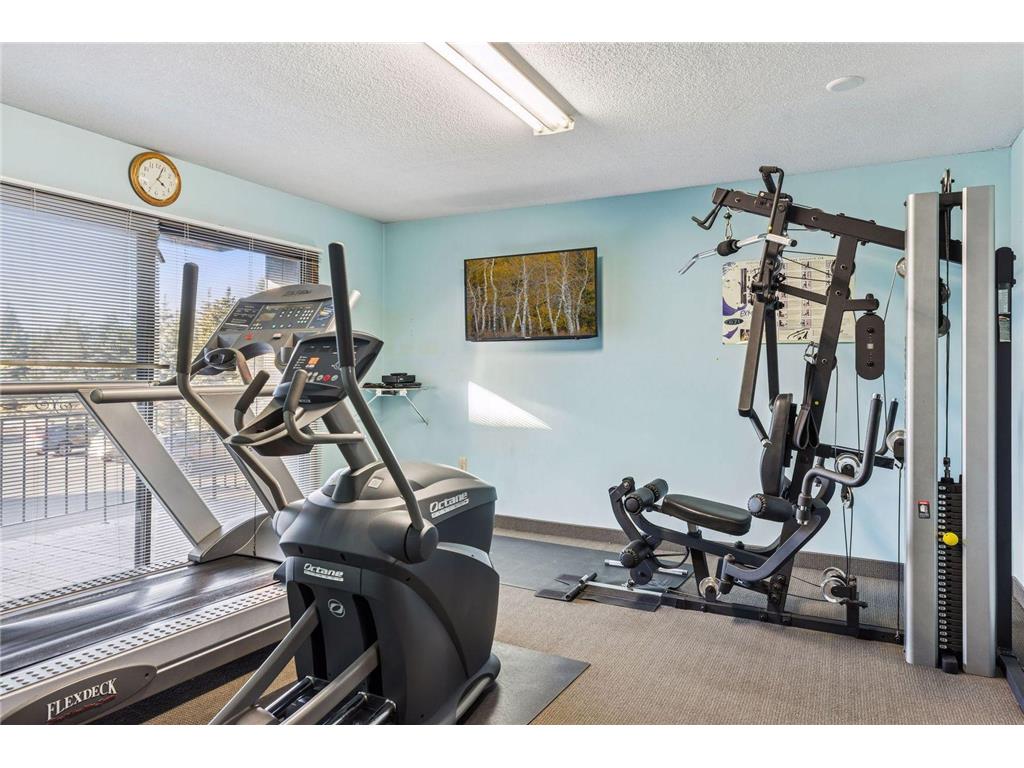 4120 Parklawn Avenue #228 Edina MN 55435 6824736 image33