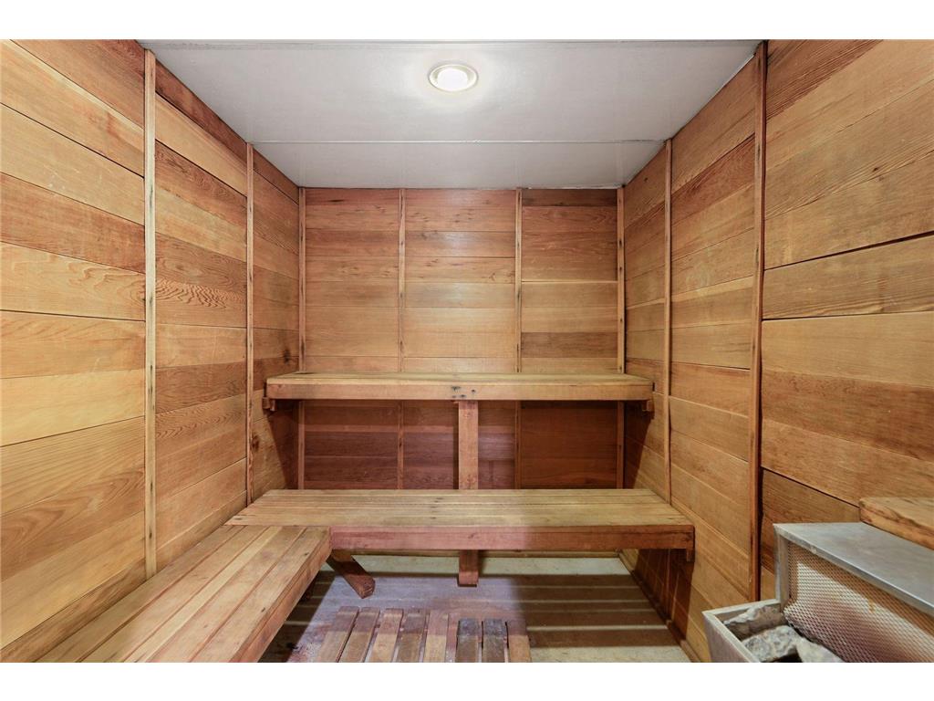 4120 Parklawn Avenue #228 Edina MN 55435 6824736 image34