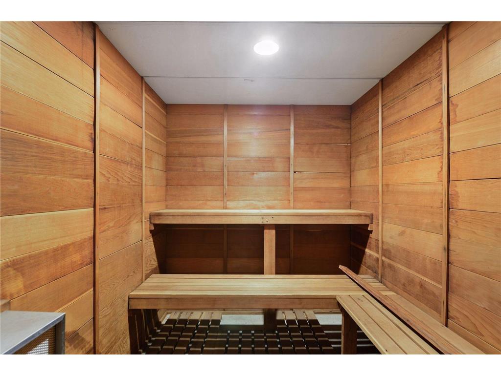 4120 Parklawn Avenue #228 Edina MN 55435 6824736 image35