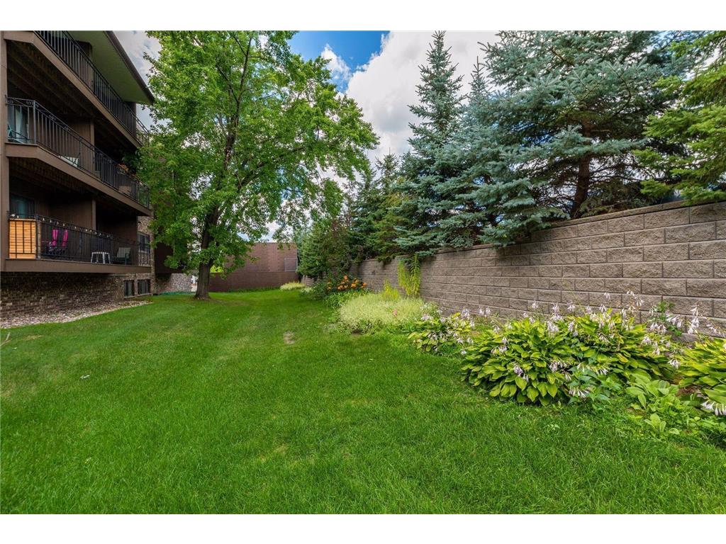 4120 Parklawn Avenue #228 Edina MN 55435 6824736 image37