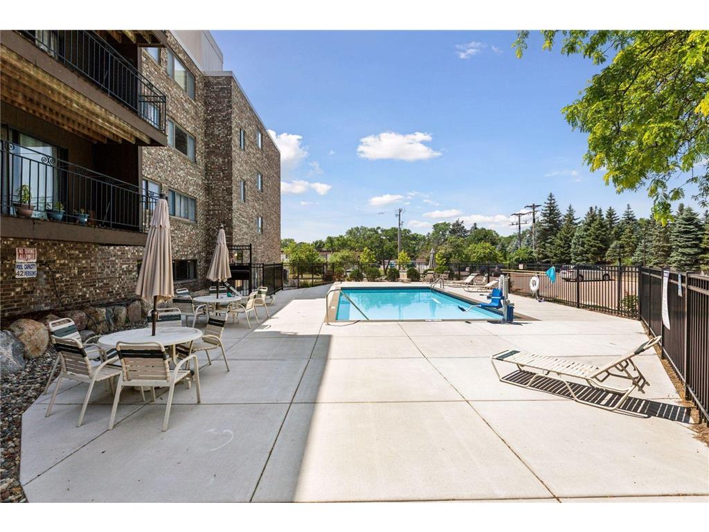 4120 Parklawn Avenue #228 Edina MN 55435 6824736 image38