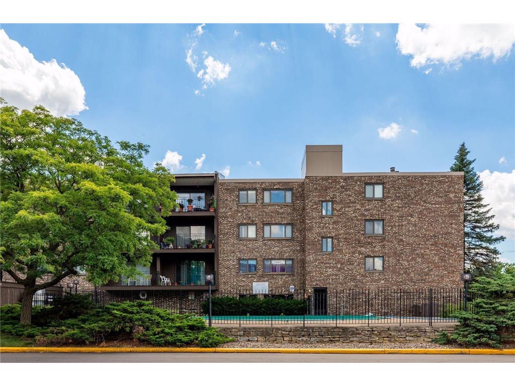 4120 Parklawn Avenue #228 Edina MN 55435 6824736 image39