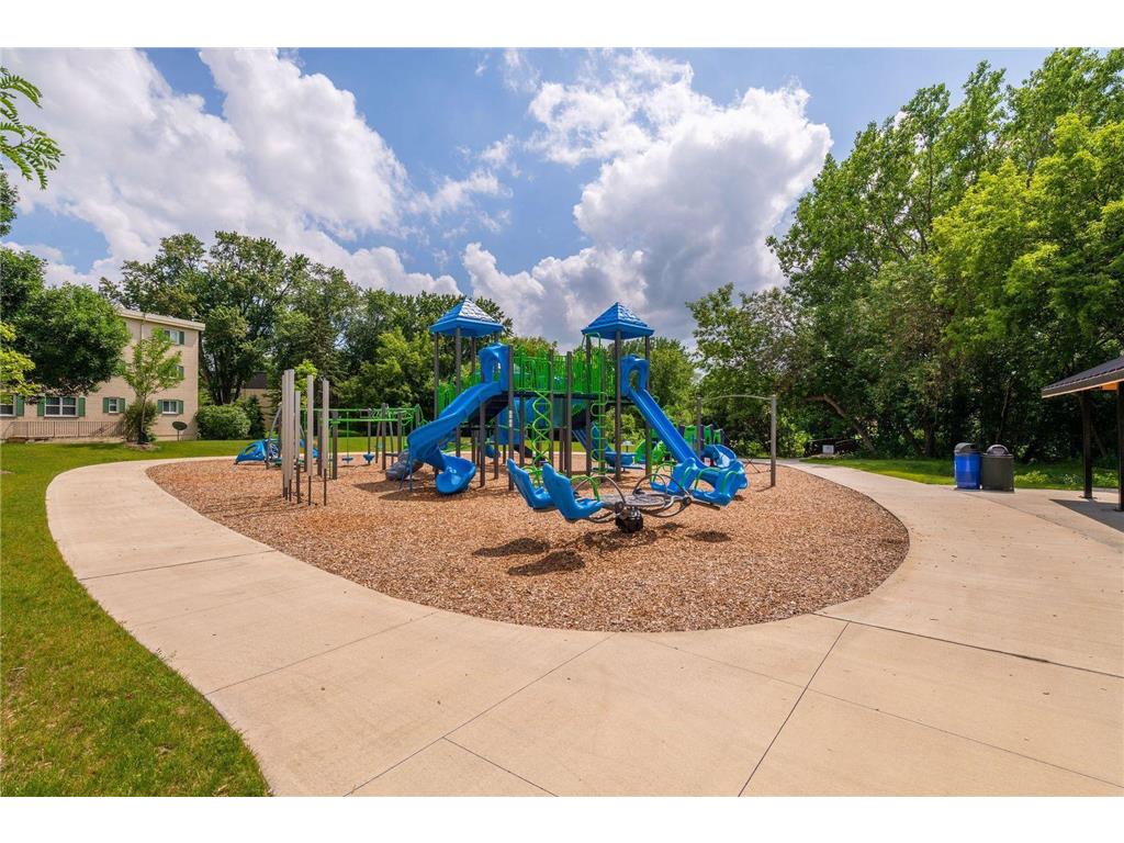 4120 Parklawn Avenue #228 Edina MN 55435 6824736 image40