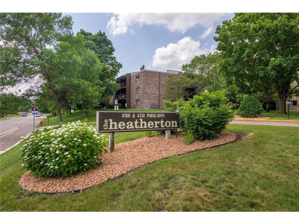 4120 Parklawn Avenue #228 Edina MN 55435 6824736 image41