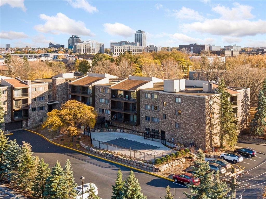 4120 Parklawn Avenue #228 Edina MN 55435 6824736 image42