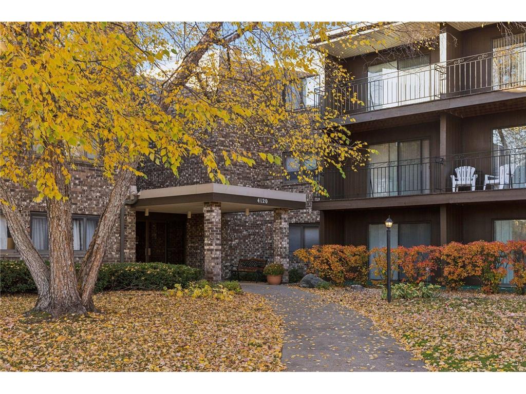 4120 Parklawn Avenue #228 Edina MN 55435 6824736 image43