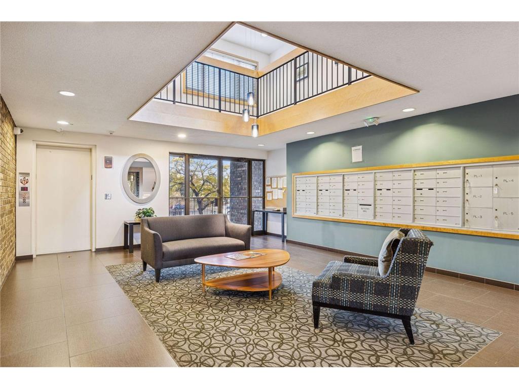 4120 Parklawn Avenue #228 Edina MN 55435 6824736 image44