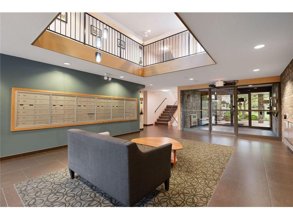 4120 Parklawn Avenue #228 Edina MN 55435 6824736 image45