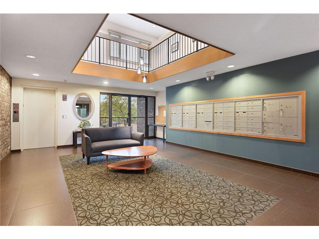 4120 Parklawn Avenue #228 Edina MN 55435 6824736 image46