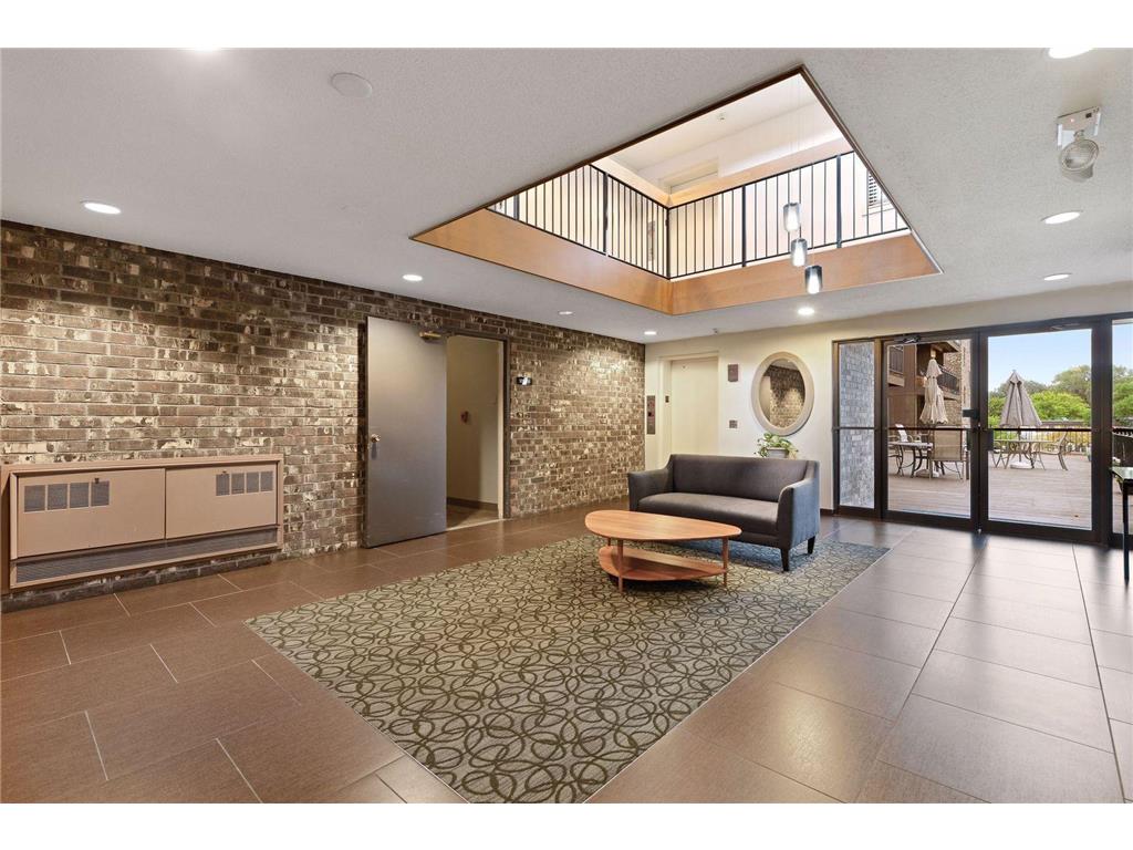 4120 Parklawn Avenue #228 Edina MN 55435 6824736 image47