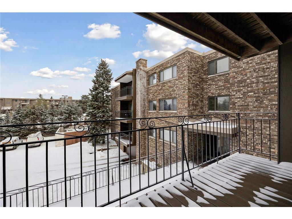 4120 Parklawn Avenue #228 Edina MN 55435 6824736 image49