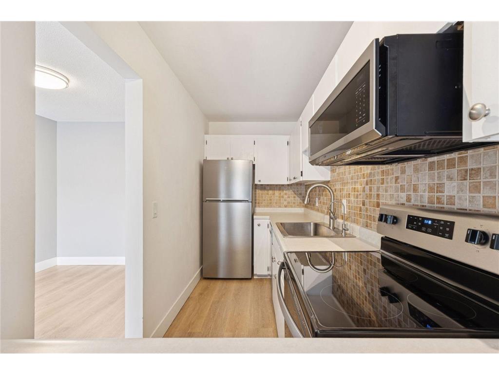 4120 Parklawn Avenue #228 Edina MN 55435 6824736 image5