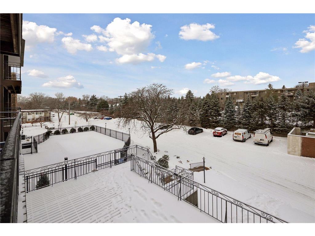 4120 Parklawn Avenue #228 Edina MN 55435 6824736 image50