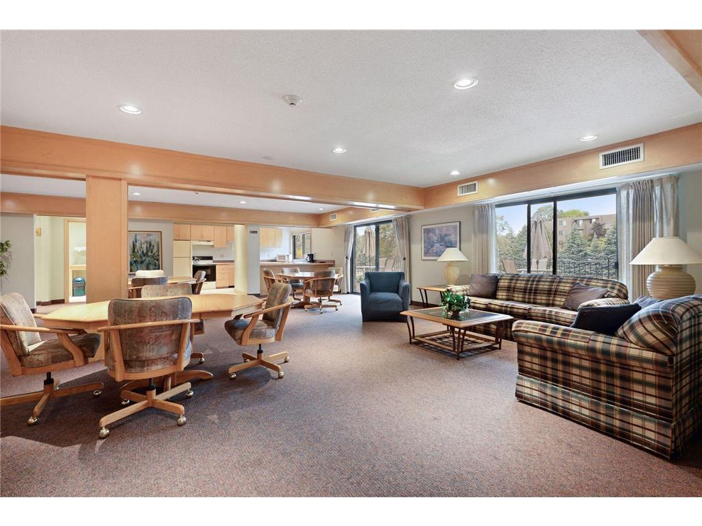 4120 Parklawn Avenue #228 Edina MN 55435 6824736 image51