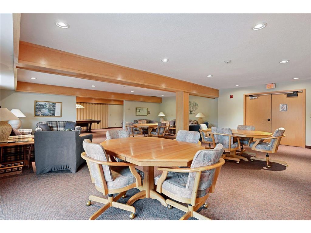 4120 Parklawn Avenue #228 Edina MN 55435 6824736 image52