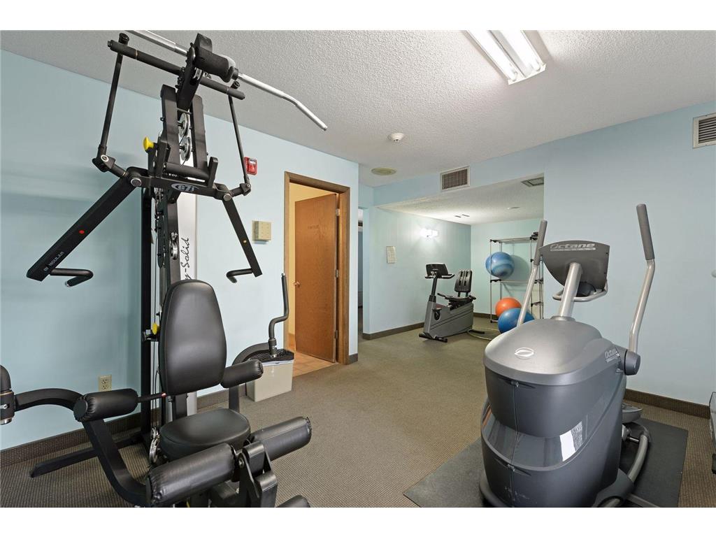 4120 Parklawn Avenue #228 Edina MN 55435 6824736 image55