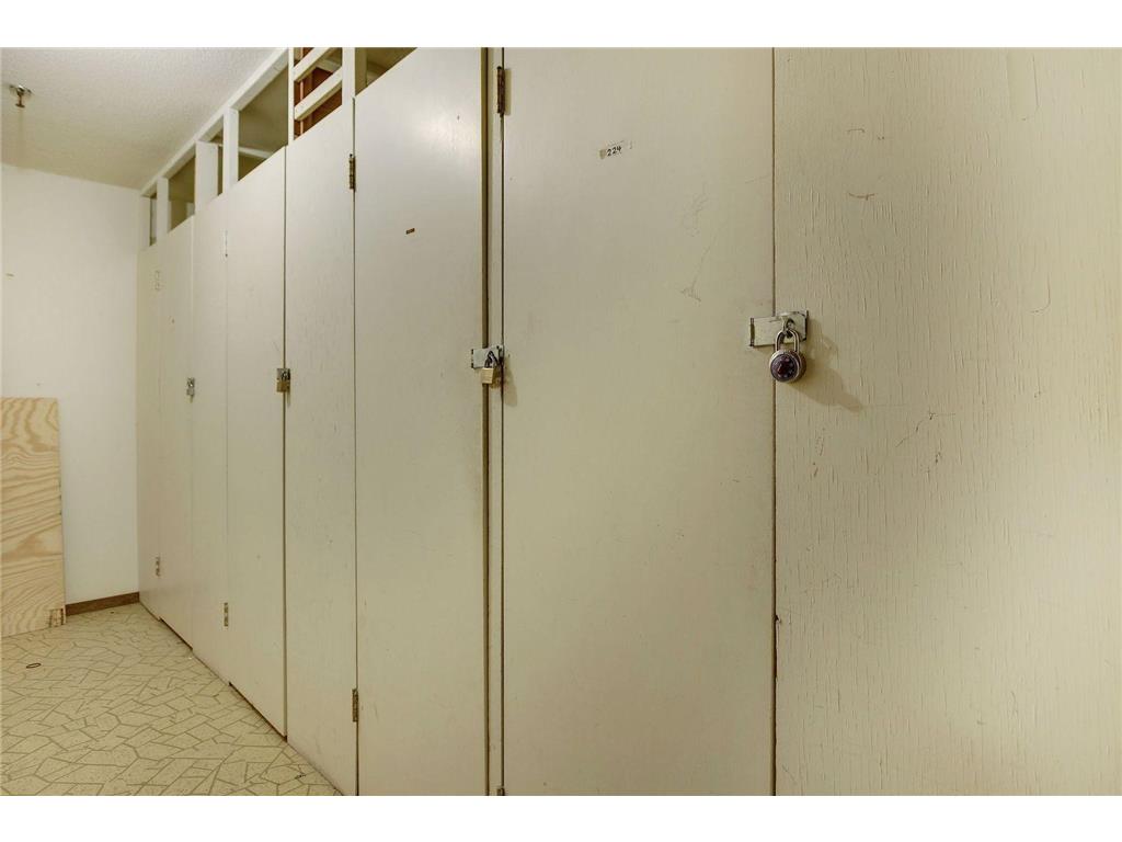 4120 Parklawn Avenue #228 Edina MN 55435 6824736 image57