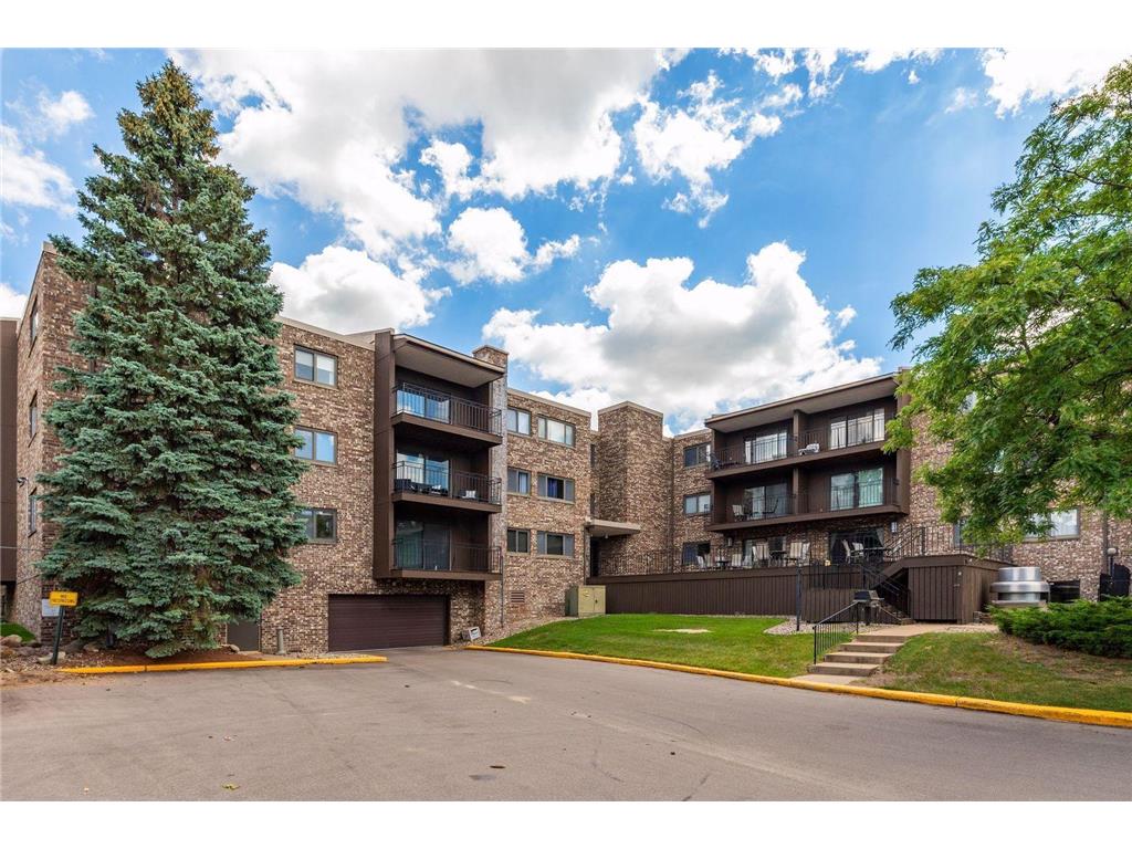 4120 Parklawn Avenue #228 Edina MN 55435 6824736 image58