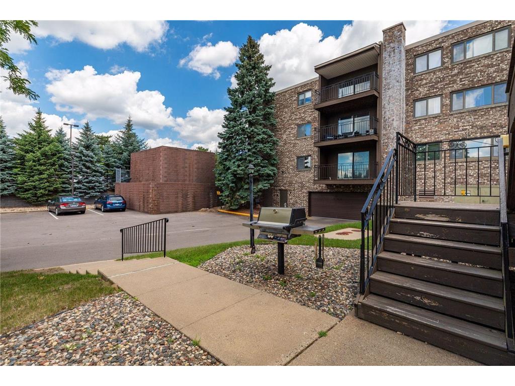 4120 Parklawn Avenue #228 Edina MN 55435 6824736 image59