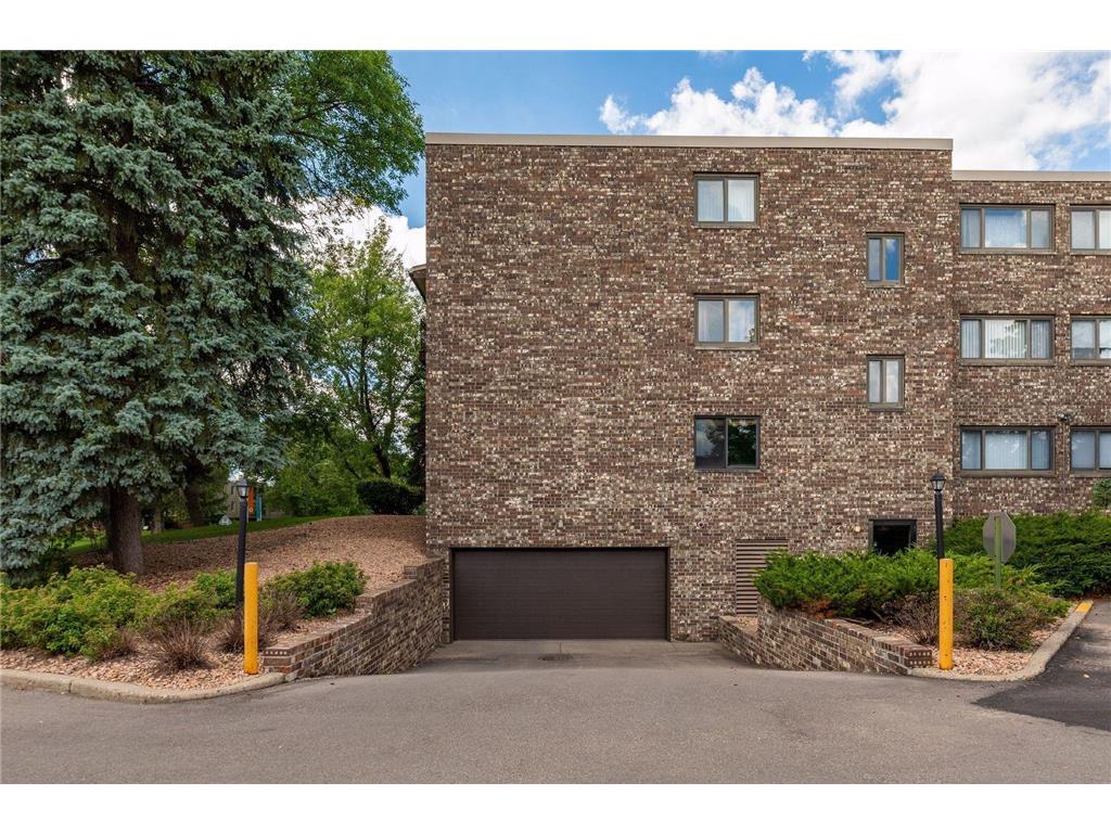 4120 Parklawn Avenue #228 Edina MN 55435 6824736 image61