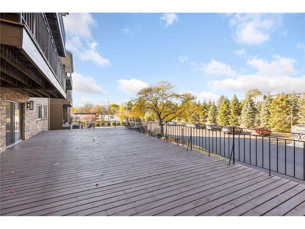 4120 Parklawn Avenue #228 Edina MN 55435 6824736 image62